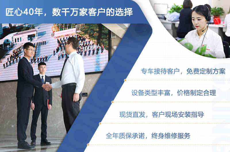 欢迎广大用户来厂免费定制广州白云石磨粉生产线案例